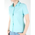 Salomon Minim shirt W 106562 – Obrázok 2