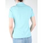Salomon Minim shirt W 106562 – Obrázok 3