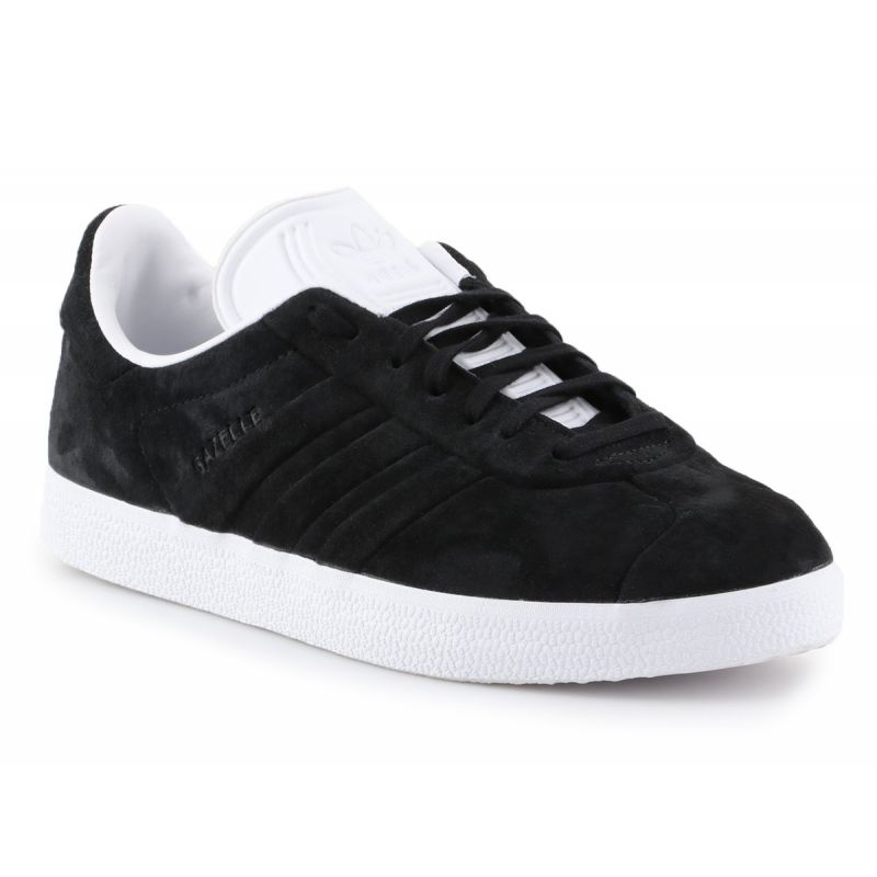 B2B-628035-0 Adidas Gazelle Stitch M CQ2358 shoes – Obrázok 1