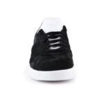Adidas Gazelle Stitch M CQ2358 shoes – Obrázok 2