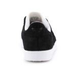Adidas Gazelle Stitch M CQ2358 shoes – Obrázok 11
