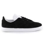 Adidas Gazelle Stitch M CQ2358 shoes – Obrázok 12