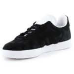 Adidas Gazelle Stitch M CQ2358 shoes – Obrázok 3