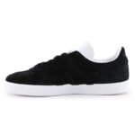 Adidas Gazelle Stitch M CQ2358 shoes – Obrázok 4