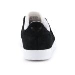 Adidas Gazelle Stitch M CQ2358 shoes – Obrázok 5