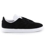 Adidas Gazelle Stitch M CQ2358 shoes – Obrázok 6