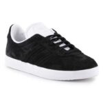 Adidas Gazelle Stitch M CQ2358 shoes – Obrázok 7