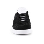 Adidas Gazelle Stitch M CQ2358 shoes – Obrázok 8