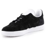 Adidas Gazelle Stitch M CQ2358 shoes – Obrázok 9