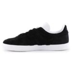 Adidas Gazelle Stitch M CQ2358 shoes – Obrázok 10