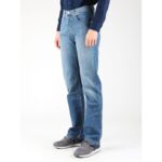 Levi`s jeans 758-0039