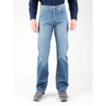 Levi`s jeans 758-0039 – Obrázok 3