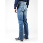 Levi`s jeans 758-0039 – Obrázok 5