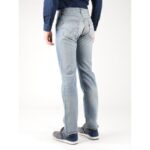 Levi's 501-0605 jeans – Obrázok 2