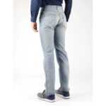 Levi's 501-0605 jeans – Obrázok 5