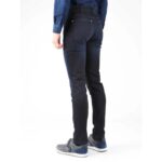 Wrangler Larston Night Rider jeans W18SBW77Q – Obrázok 5