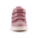 Geox J DJROCK GD -PR.SY Jr J944MD-ODHKC-C8006 shoes – Obrázok 2
