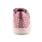 Geox J DJROCK GD -PR.SY Jr J944MD-ODHKC-C8006 shoes – Obrázok 11
