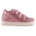 Geox J DJROCK GD -PR.SY Jr J944MD-ODHKC-C8006 shoes – Obrázok 12