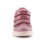 Geox J DJROCK GD -PR.SY Jr J944MD-ODHKC-C8006 shoes – Obrázok 8