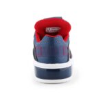 Geox J Xled BB lifestyle shoes - SY.SU+TU J927QB-0AUFH-C0735 – Obrázok 11