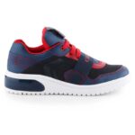 Geox J Xled BB lifestyle shoes - SY.SU+TU J927QB-0AUFH-C0735 – Obrázok 12