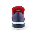 Geox J Xled BB lifestyle shoes - SY.SU+TU J927QB-0AUFH-C0735 – Obrázok 5