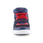 Geox J Xled BB lifestyle shoes - SY.SU+TU J927QB-0AUFH-C0735 – Obrázok 8