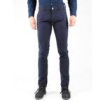 Wrangler Larston M W18SGJ114 Pants
