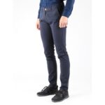 Wrangler Larston M W18SGJ114 Pants – Obrázok 2