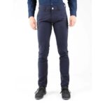 Wrangler Larston M W18SGJ114 Pants – Obrázok 4