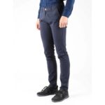 Wrangler Larston M W18SGJ114 Pants – Obrázok 5