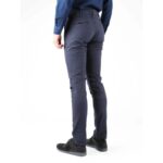 Wrangler Larston M W18SGJ114 Pants – Obrázok 6