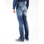 Wrangler Ace Jeans W14RD421X – Obrázok 6