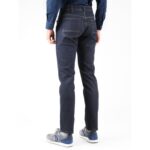 Wrangler Greensborg W15QBR77S jeans – Obrázok 2