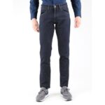Wrangler Greensborg W15QBR77S jeans – Obrázok 3