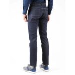 Wrangler Greensborg W15QBR77S jeans – Obrázok 5