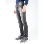 Wrangler Vedda jeans W12ZNP21Z