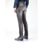 Wrangler Vedda jeans W12ZNP21Z – Obrázok 2