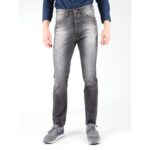 Wrangler Vedda jeans W12ZNP21Z – Obrázok 3