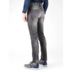 Wrangler Vedda jeans W12ZNP21Z – Obrázok 5