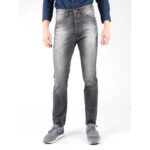 Wrangler Vedda jeans W12ZNP21Z – Obrázok 6