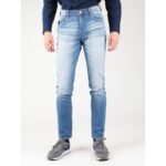 Lee Arvin Jeans L732CDJX – Obrázok 2