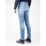 Lee Arvin Jeans L732CDJX – Obrázok 3