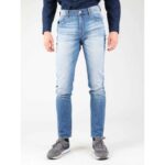 Lee Arvin Jeans L732CDJX – Obrázok 5