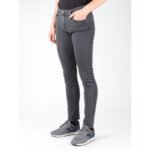 Lee Malone Jeans L736YECP