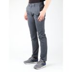 Lee Men's Chino Slim Pants L768YN87