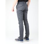 Lee Men's Chino Slim Pants L768YN87 – Obrázok 2