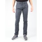 Lee Men's Chino Slim Pants L768YN87 – Obrázok 3
