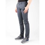 Lee Men's Chino Slim Pants L768YN87 – Obrázok 4